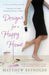 Designs for a Happy Home by Matthew Reynolds