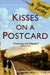 Kisses on a Postcard by Terence Frisby