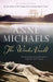 The Winter Vault by Anne Michaels