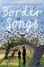 Border Songs by Jim Lynch