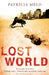 Lost World by Patricia Melo