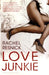 Love Junkie by Rachel Resnick