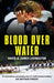 Blood over Water by David Livingston