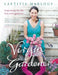 The Virgin Gardener by Laetitia Maklouf
