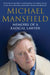 Memoirs of a Radical Lawyer by Michael Mansfield