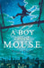 A Boy Called MOUSE by Penny Dolan