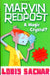 A Magic Crystal? by Louis Sachar