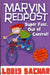 Super Fast, Out of Control! by Louis Sachar