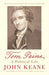 Tom Paine by John Keane