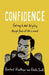 Confidence by Rowland Manthorpe