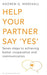 Help Your Partner Say 'Yes' by Andrew G Marshall