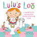 Lulu's Loo by Camilla Reid
