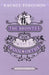 The Brontes Went to "Woolworths" by Rachel Ferguson