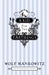 A Kid for Two Farthings by Wolf Mankowitz