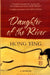 Daughter of the River by Hong Ying