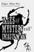 Tales of Mystery and Imagination by Edgar Allan Poe