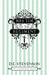 Mrs Tim of the Regiment by D. E. Stevenson