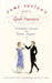 Jane Austen's Guide to Good Manners by Henrietta Webb