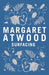 Surfacing by Margaret Atwood