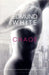 Chaos by Edmund White