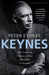 Keynes by Peter Clarke