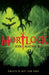 Mortlock by Jon Mayhew