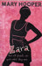 Zara by Mary Hooper