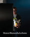 Heston Blumenthal at Home by Heston Blumenthal