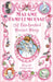 Madame Pamplemousse and the Enchanted Sweet Shop by Rupert Kingfisher