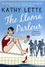 The Llama Parlour by Kathy Lette