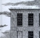 The West Wing by Edward Gorey