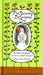 The Recently Deflowered Girl by Edward Gorey