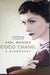 Coco Chanel by Axel Madsen