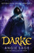 Darke by Angie Sage
