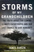 Storms of My Grandchildren by James Hansen