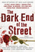 The Dark End of the Street by SJ Rozan