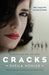 Cracks by Sheila Kohler