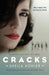 Cracks by Sheila Kohler