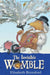 The Invisible Womble by Elisabeth Beresford