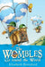 The Wombles Go Round the World by Elisabeth Beresford