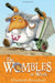 The Wombles at Work by Elisabeth Beresford