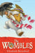 The Wombles by Elisabeth Beresford