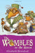 The Wombles to the Rescue by Elisabeth Beresford