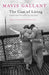 The Cost of Living by Mavis Gallant