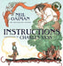 Instructions by Neil Gaiman