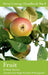 Fruit by Mark Diacono