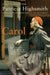 Carol by Patricia Highsmith