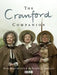 The Cranford Companion by Sue Birtwistle