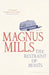 The Restraint of Beasts by Magnus Mills