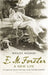 E. M. Forster by Wendy Moffat